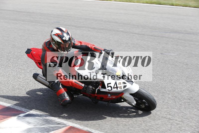 /Archiv-2023/62 16.08.2023 TZ Motosport ADR/Gruppe gelb/54